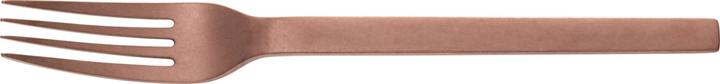 Produktbild Zwilling Besteckset (68 Stück, Besteck Set)