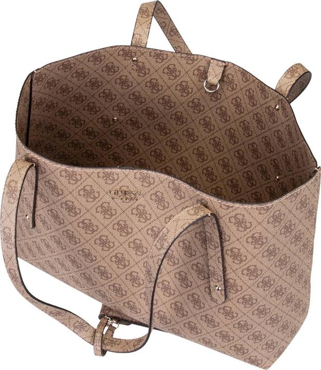 Immagine prodotto Guess Shopper Brenton Logo (16 l)