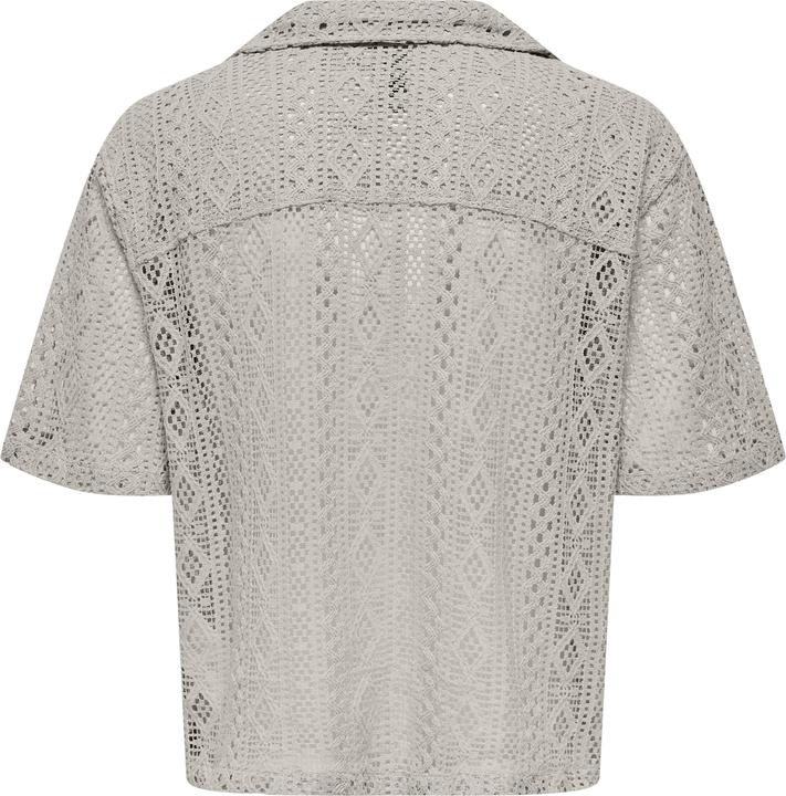 Produktbild Only & Sons ONSNOVAK Hemd Hemd (XXL)
