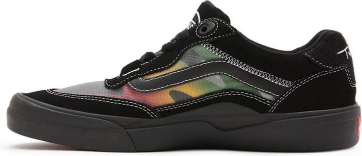 Produktbild Vans Wayvee Tyson Peterson (36)