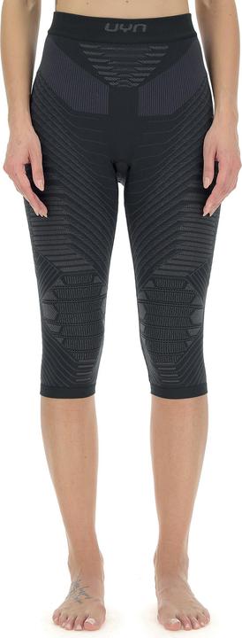 Actual product image UYN 3/4 thermal trousers Resilyon (S/M)