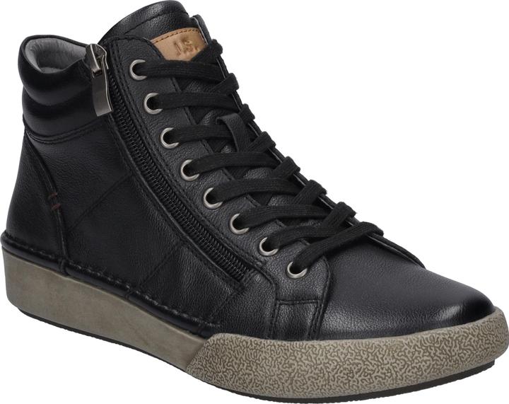Produktbild Josef Seibel 69911-133 (40)
