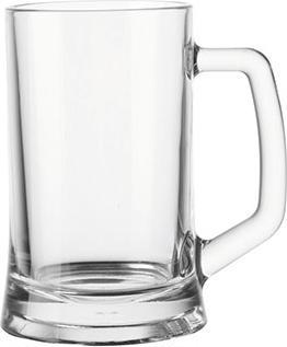 Produktbild Montana Furniture Bierglas (0.30 l, 12 x)