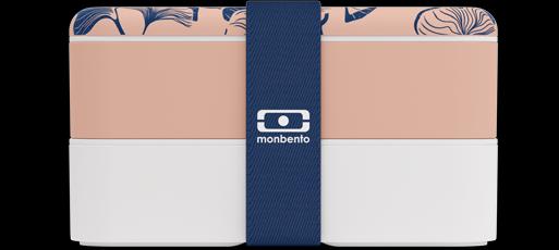 Actual product image Monbento Original - The Bento Box