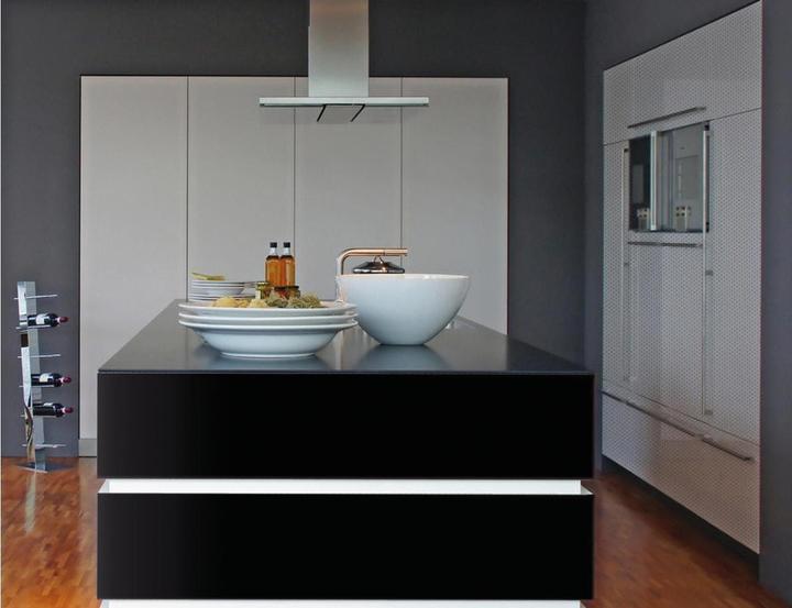 Produktbild D-C-Fix Designfolie (45 x 200 cm)