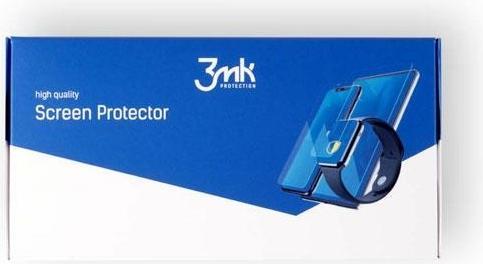 Produktbild 3MK All-Safe Sell Hammer Tablet Sprzedaż w pakiecie po 5szt cena dotyczy 1szt