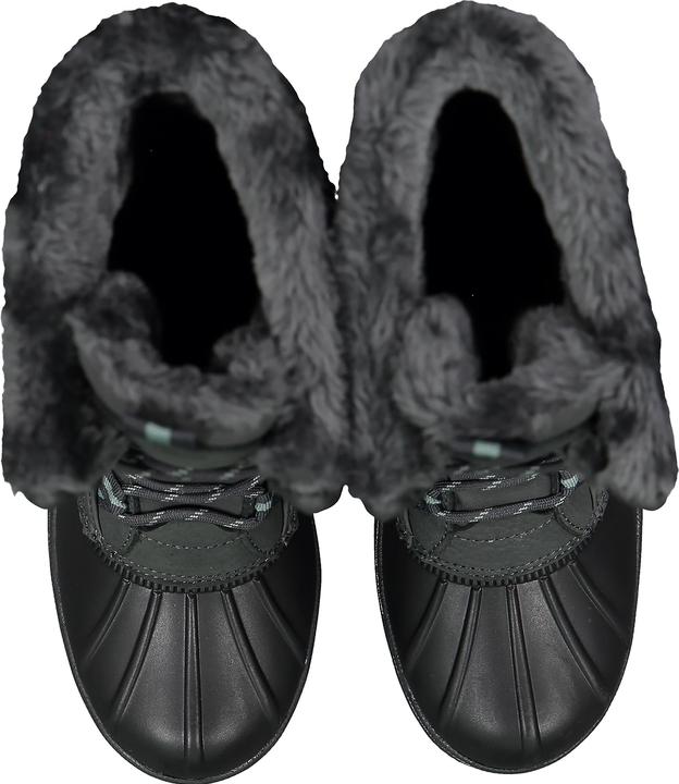 Produktbild CMP Campagnolo Thalo WP Schuhe (38)