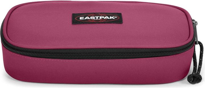Actual product image Eastpak Oval Single