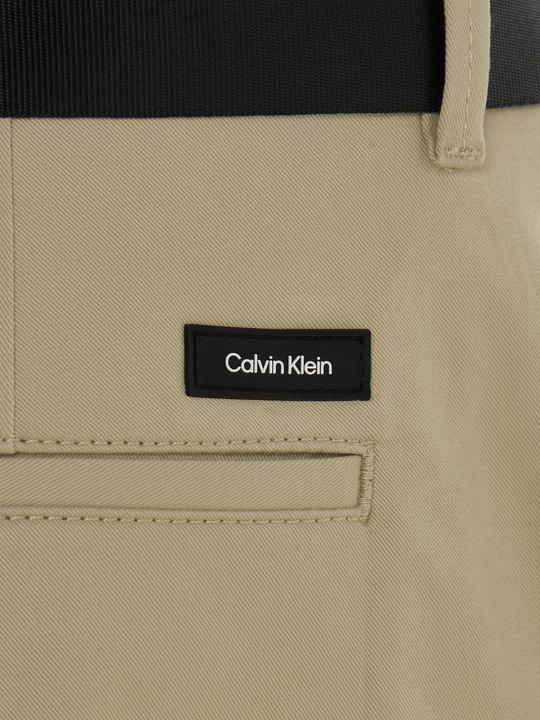 Immagine prodotto Calvin Klein Chino slim in twill moderno (W30/L32)