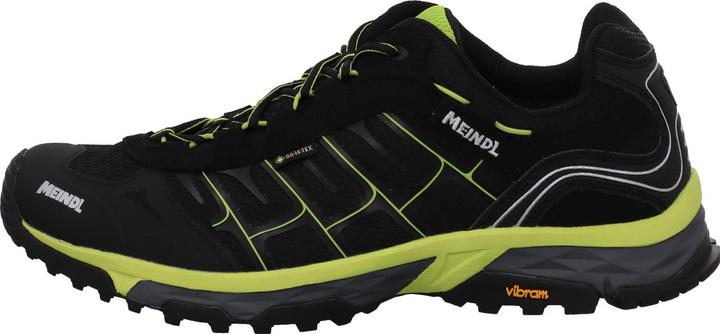 Immagine prodotto Meindl Finale GTX (41.5)