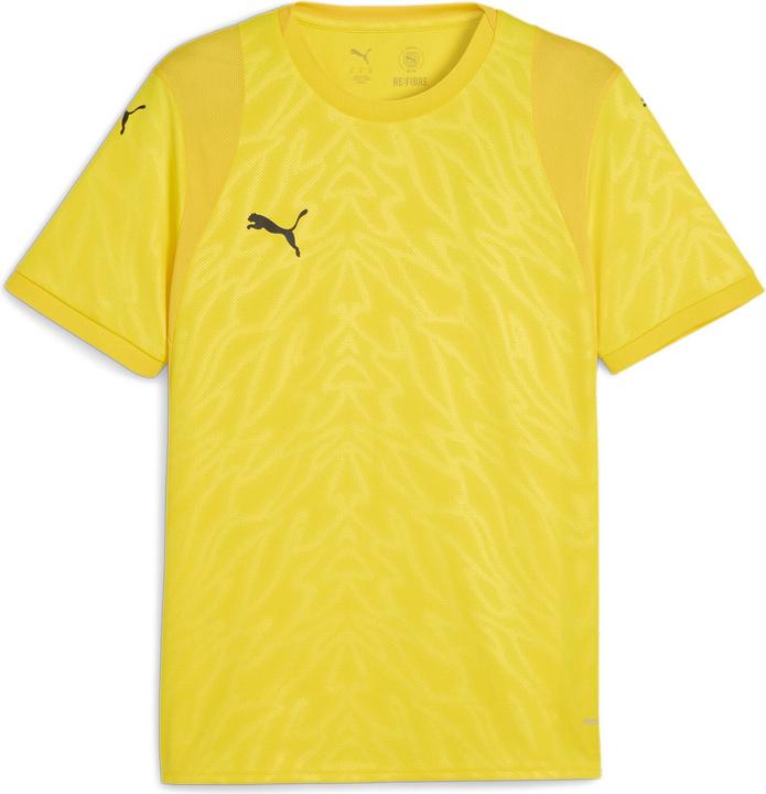 fasteryellowpumablackyellowsizzle