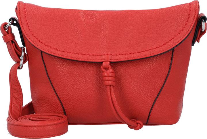 Image du produit Tom Tailor Malia Sac à bandoulière 26.5 cm