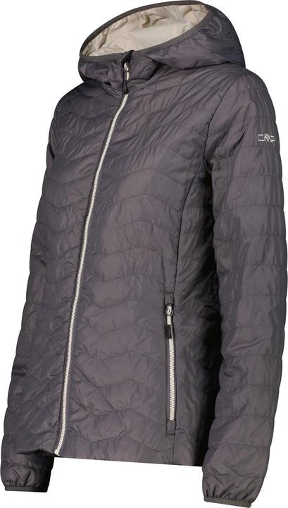 Immagine prodotto CMP Campagnolo Hoodie (M)