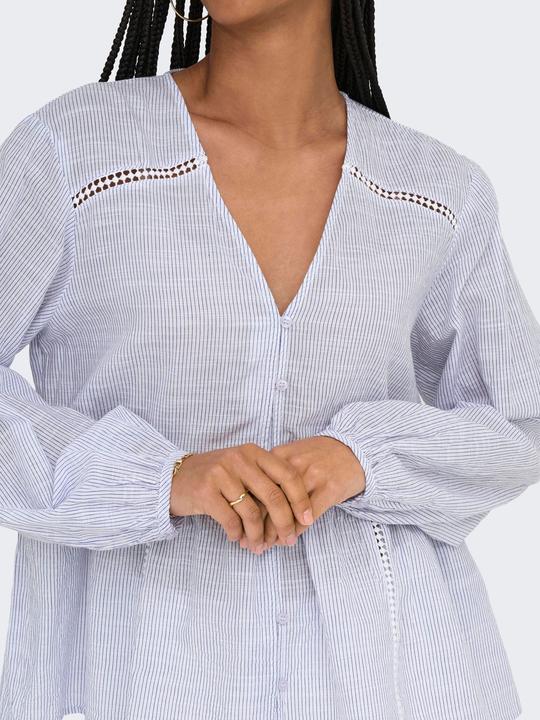 Image du produit Only ONLSALERNO Top Top (XL)