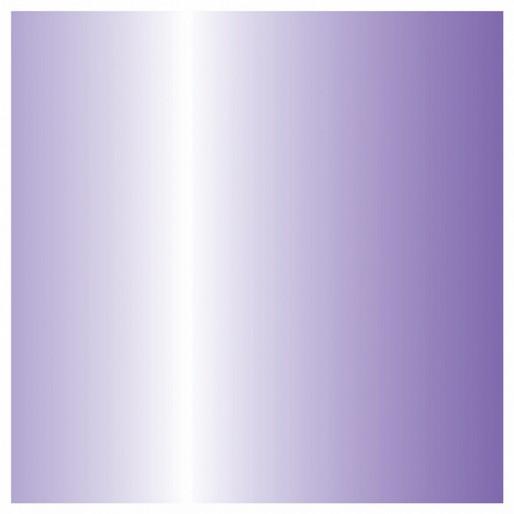 Produktbild Pebeo Deco Perlmutt Acrylfarben (Purpurviolett, 45 ml)