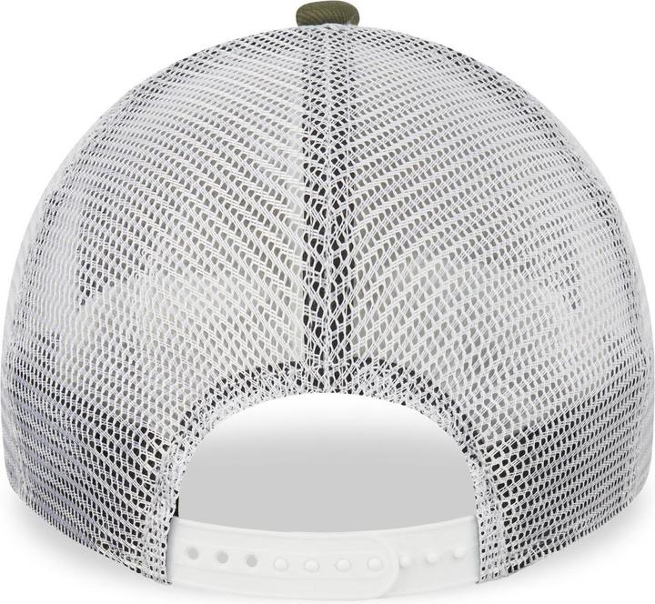 Actual product image New Era NY Yankees (One size)