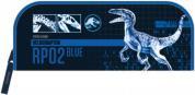 Produktbild Undercover Jurassic World