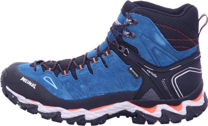 Image du produit Meindl Lite Hike Men GTX® (42.5)