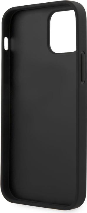Produktbild Guess Case (Apple iPhone 12, Apple iPhone 12 Pro)
