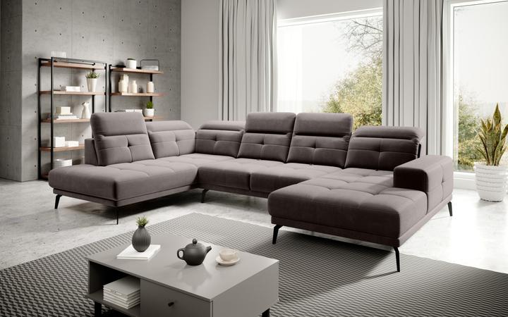 Grigio Savoi 7