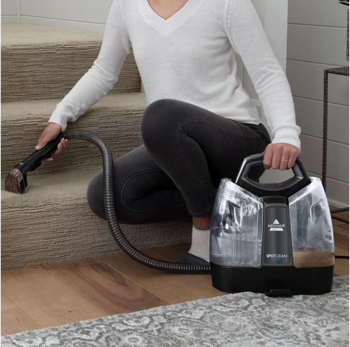 Produktbild Bissell SpotClean Plus