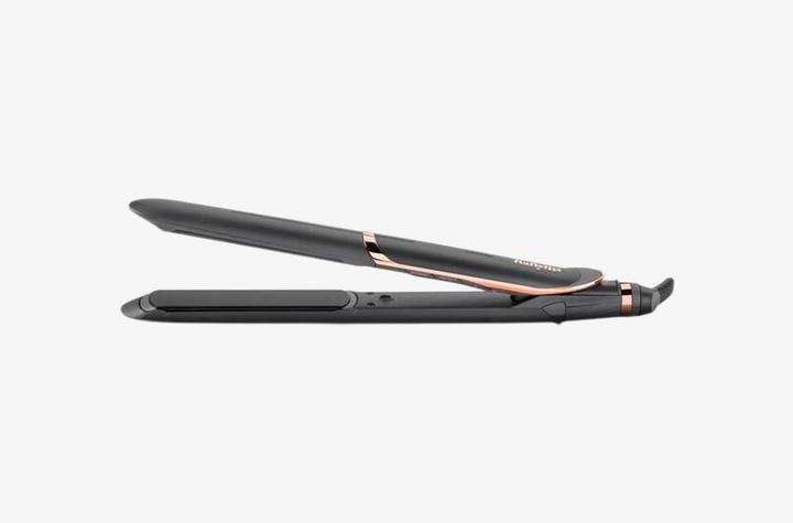 Produktbild BaByliss Smooth Pro 235 (Glätteisen)