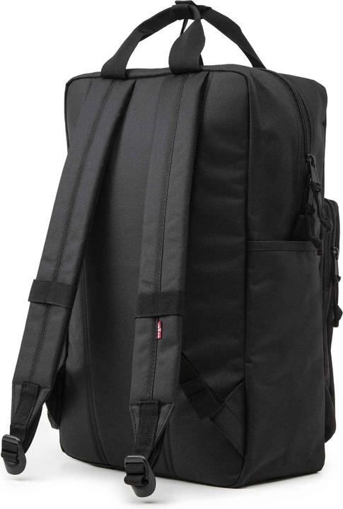 Produktbild Levis Rucksack Casual