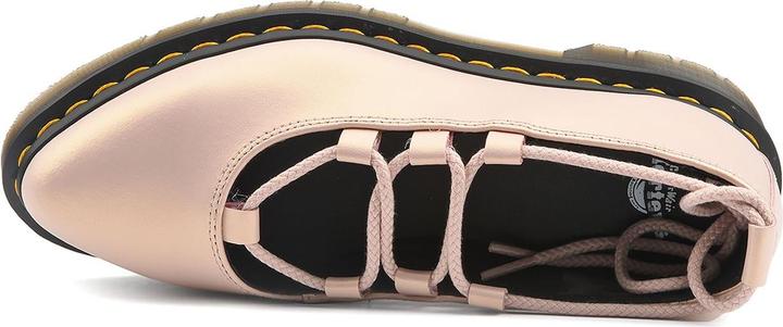 Produktbild Dr. Martens Elphie II (38)