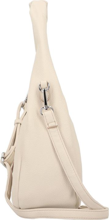 Actual product image Gabor Conni Schultertasche 35 cm