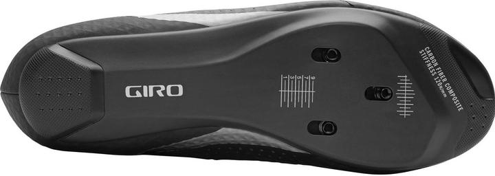 Actual product image Giro Regime (43)