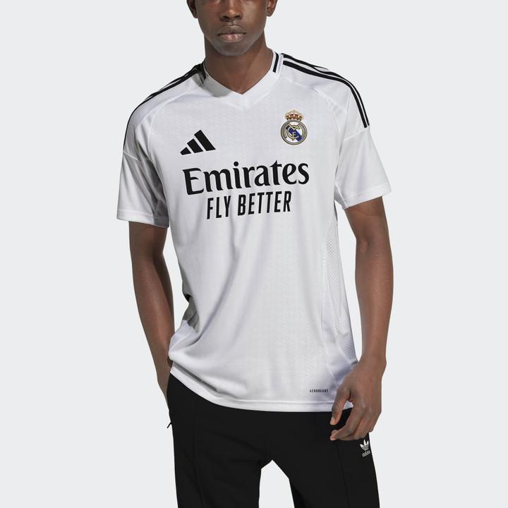 Immagine prodotto adidas Maglia del Real Madrid (XL)