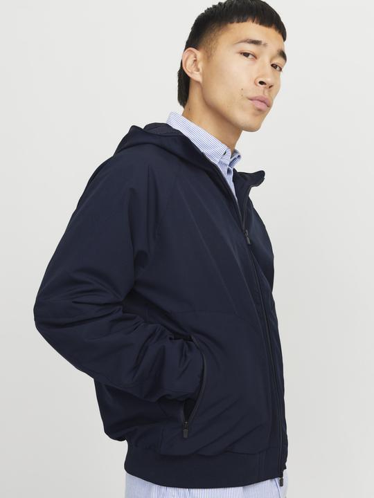 Immagine prodotto Jack & Jones Jjeperfect Bomber Noos (M)