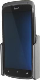 Produktbild Brodit Passiv Halterung mit Kugelgelenk HTC One S