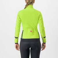 Actual product image Castelli Dinamica 2 Jacket (L)
