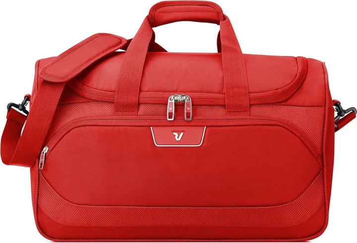 Rosso