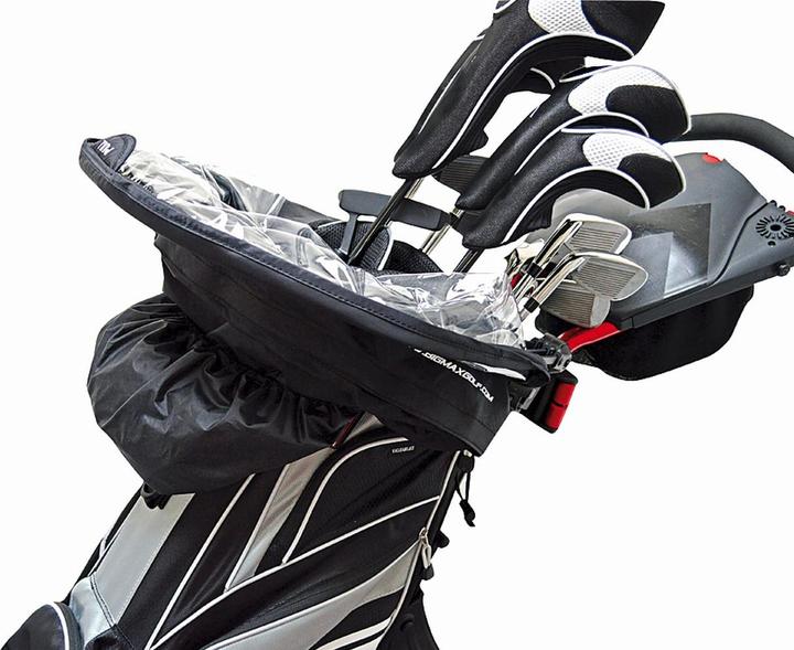 Immagine prodotto Big Max I Dry Raincover