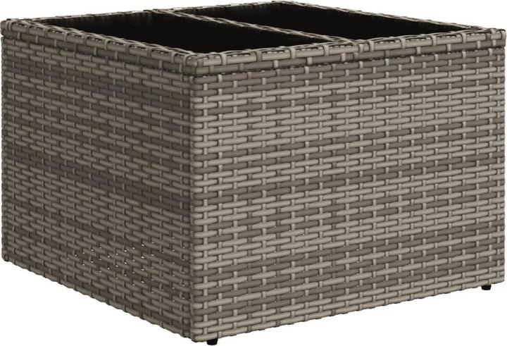 Actual product image VidaXL ewe