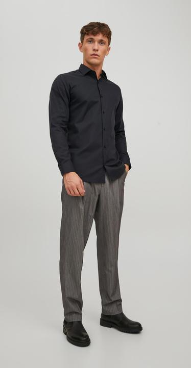 Actual product image Jack & Jones Long sleeve shirt (XS)