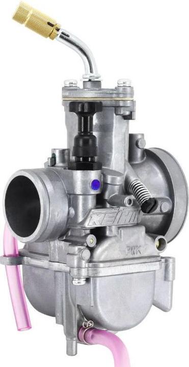 Produktbild Keihin Pwk 28