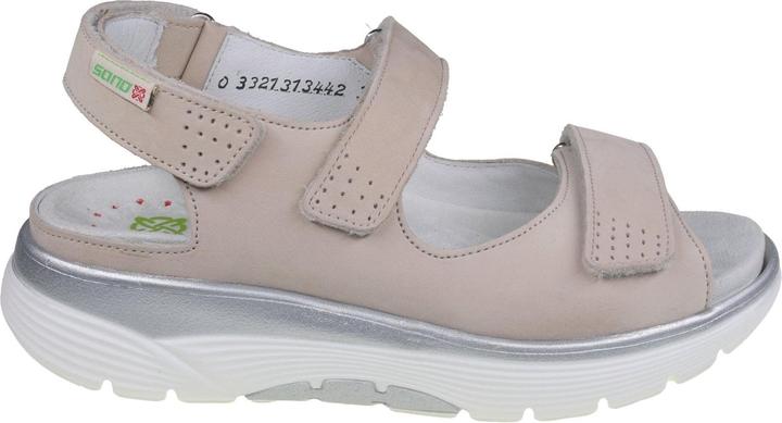Actual product image Mephisto Norine (40)