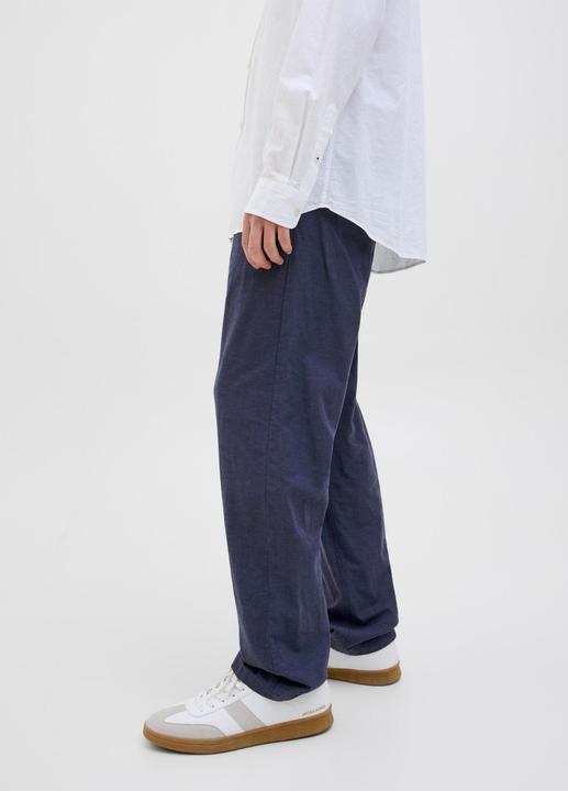 Immagine prodotto Jack & Jones Pantaloni da jogging loose fit Pantaloni da jogging (XS)