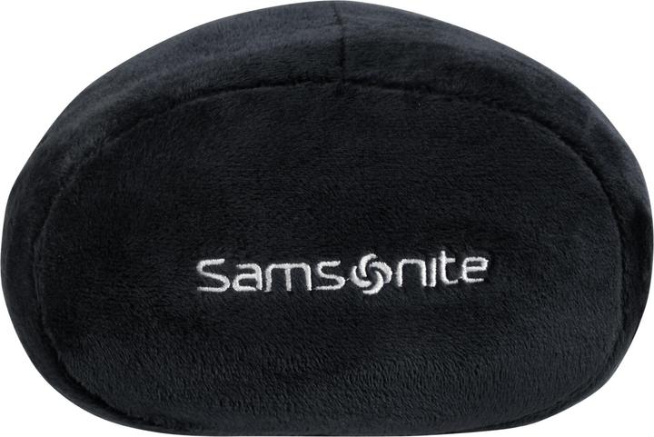 Productafbeelding Samsonite Wereldwijd (Reiskussens)