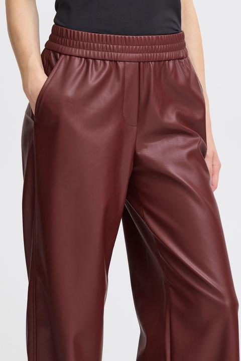 Produktbild B.young BYDAJA JOGGER PANTS 20815170 (46)