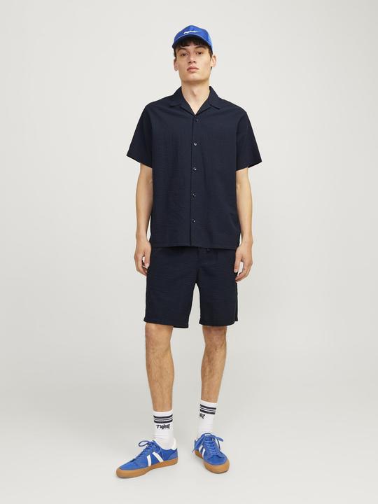 Image du produit Jack & Jones Chemise Relaxed Fit Chemise (XL)