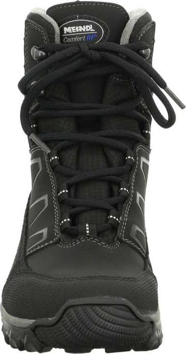 Produktbild Meindl Sella Lady GTX (37)