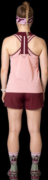 Actual product image Dynafit Sky Tank (S)