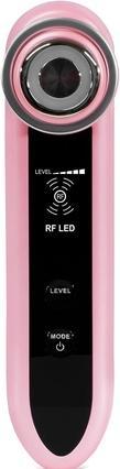 Actual product image BeautyRelax Beauty-Relax - Multicare Ilift Br