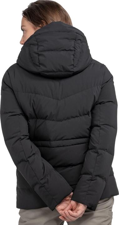 Image du produit Schöffel Style Vindave Down (42)