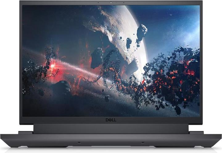 Produktbild Dell G16 7630 i9-13900HX Notebook 40 6 cm (16 ) Quad HD+ Intel® Core™ i9 32 GB DDR5-SDRAM 1 TB SSD N (Intel Core i9-13900HX, 32 GB, 1000 GB)