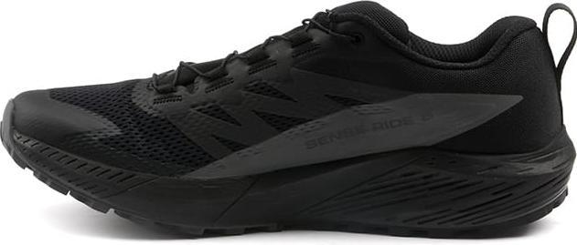 Produktbild Salomon 1657771 (44)